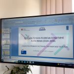 12.07.2023 plan razvoja opstine Ljubovija 1