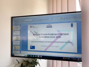 12.07.2023 plan razvoja opstine Ljubovija 1