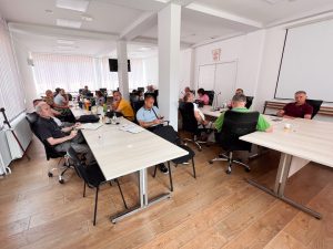 12.07.2023 plan razvoja opstine Ljubovija 10