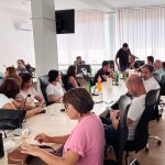 12.07.2023 plan razvoja opstine Ljubovija 2