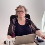 12.07.2023 plan razvoja opstine Ljubovija 4