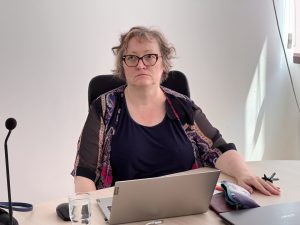 12.07.2023 plan razvoja opstine Ljubovija 4