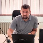 12.07.2023 plan razvoja opstine Ljubovija 5