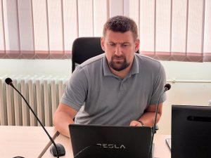 12.07.2023 plan razvoja opstine Ljubovija 5
