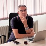 12.07.2023 plan razvoja opstine Ljubovija 6
