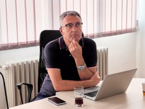12.07.2023 plan razvoja opstine Ljubovija 6