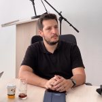 12.07.2023 plan razvoja opstine Ljubovija 7