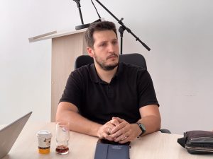 12.07.2023 plan razvoja opstine Ljubovija 7