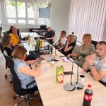12.07.2023 plan razvoja opstine Ljubovija 8