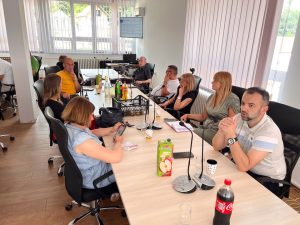 12.07.2023 plan razvoja opstine Ljubovija 8