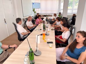 12.07.2023 plan razvoja opstine Ljubovija 9