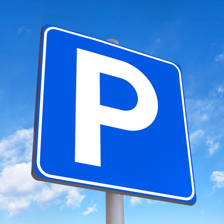 Počinje naplata parkinga u Ljuboviji.