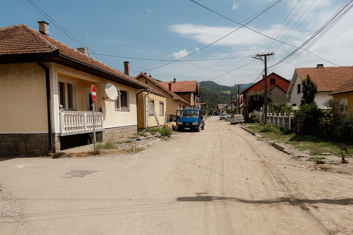 15.08.2023. obilazak radova u Vaganu 1