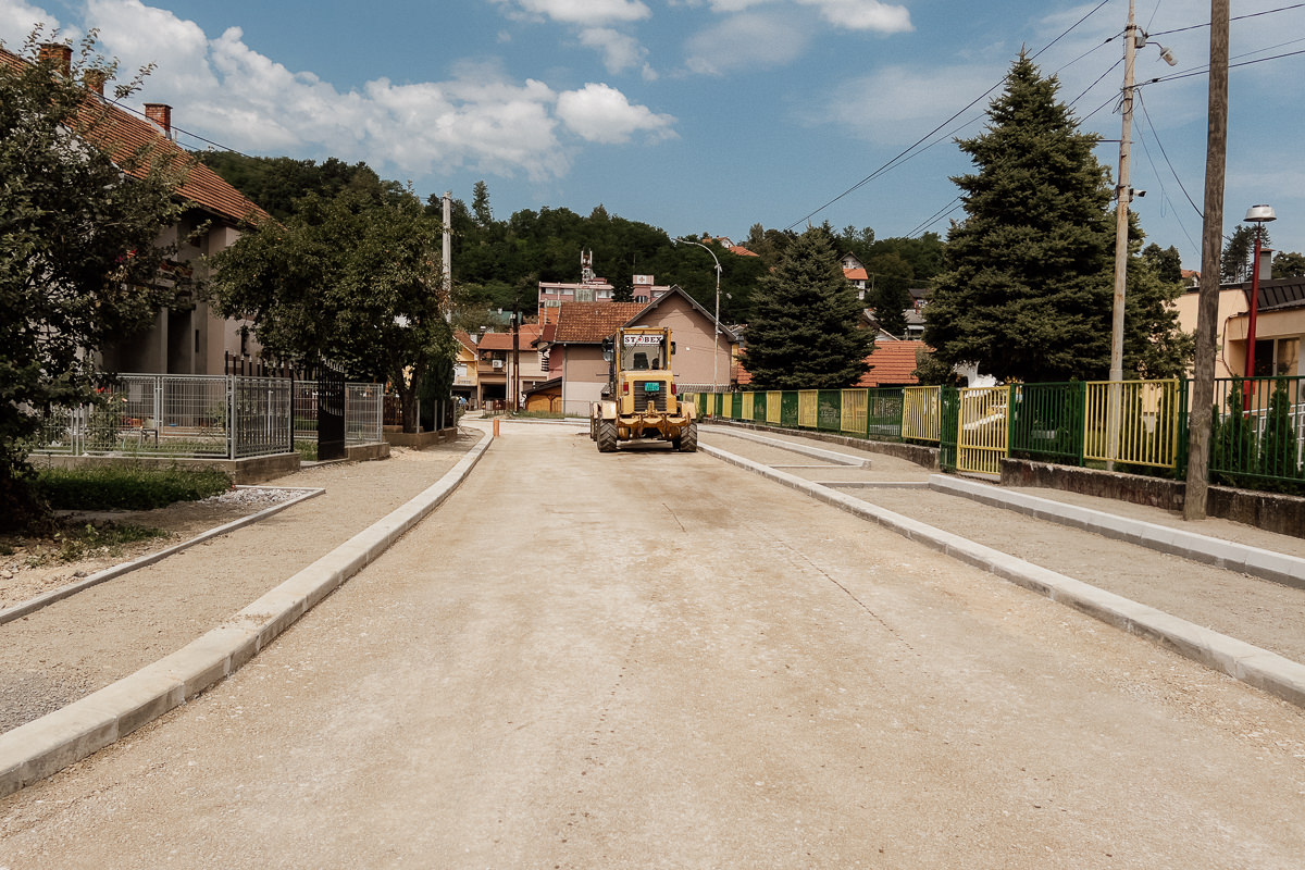 15.08.2023. obilazak radova u Vaganu 11