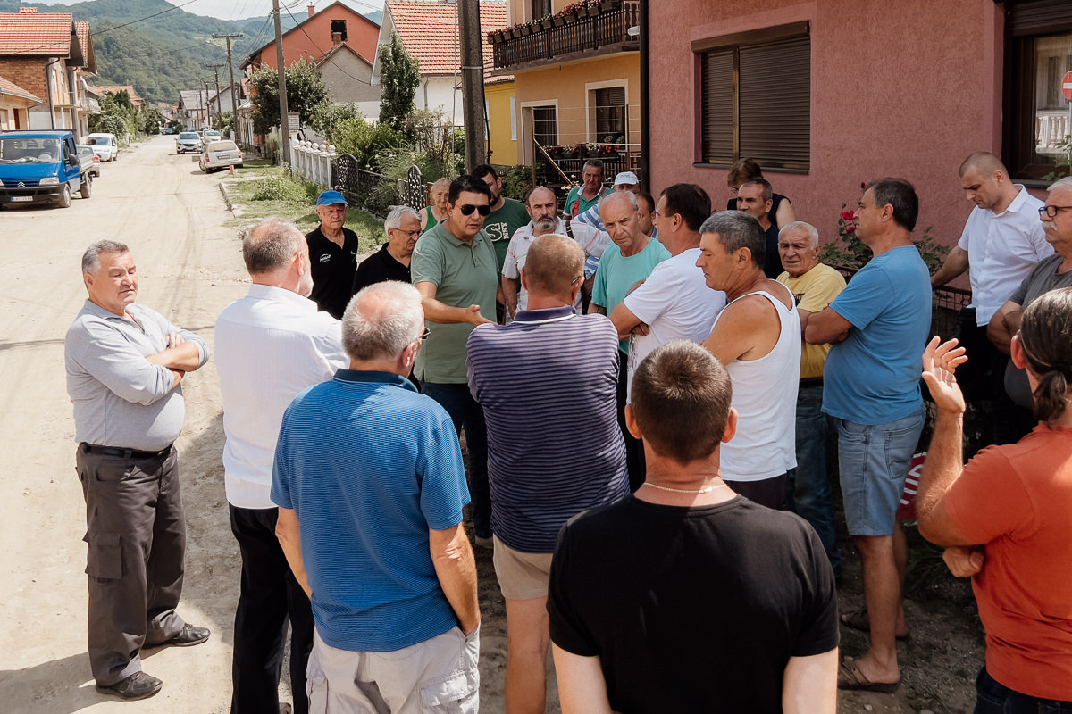 15.08.2023. obilazak radova u Vaganu 4