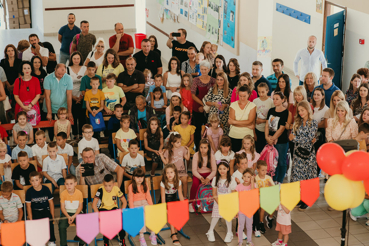 01.09.2023. pocetak skolske godine 15
