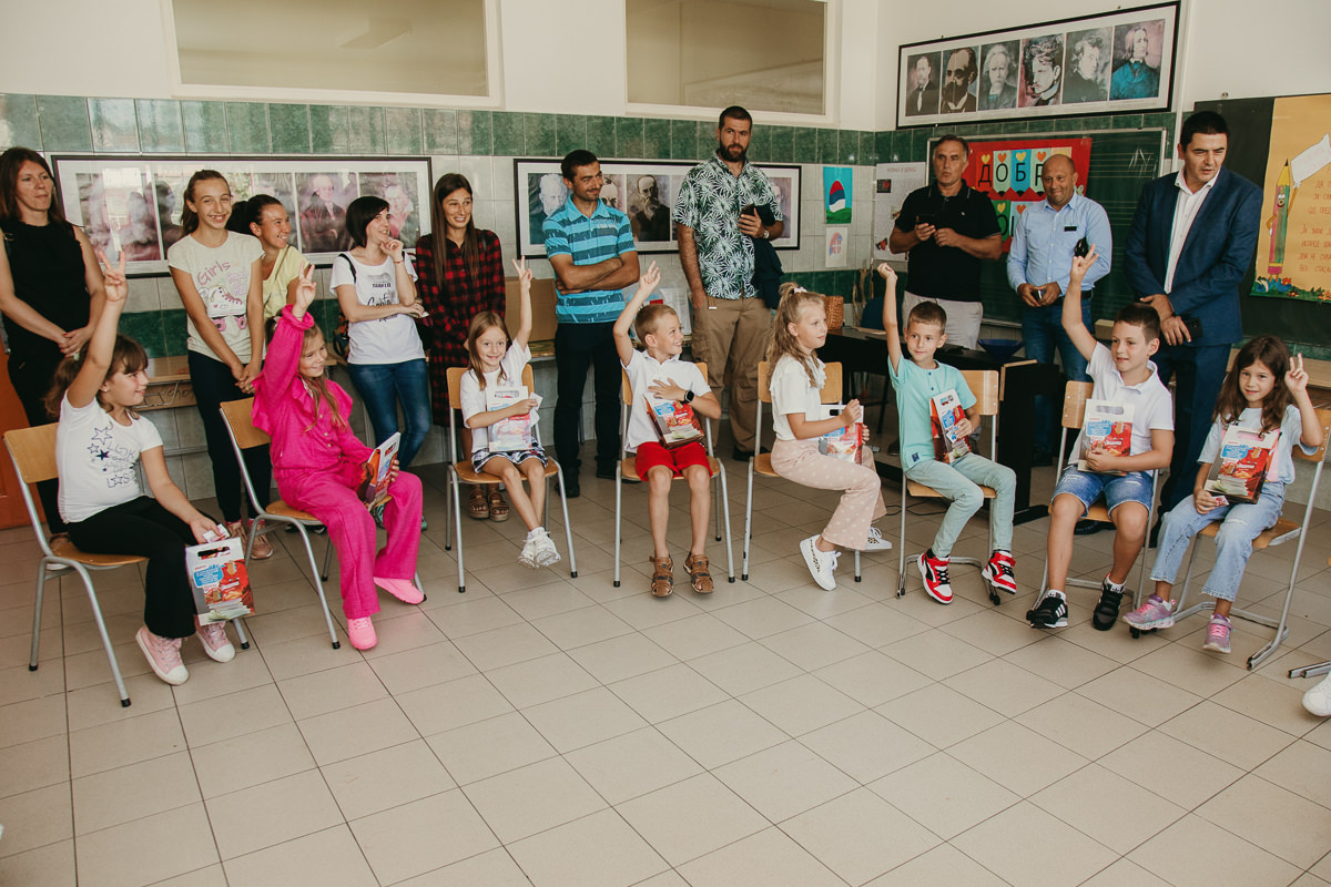 01.09.2023. pocetak skolske godine 28