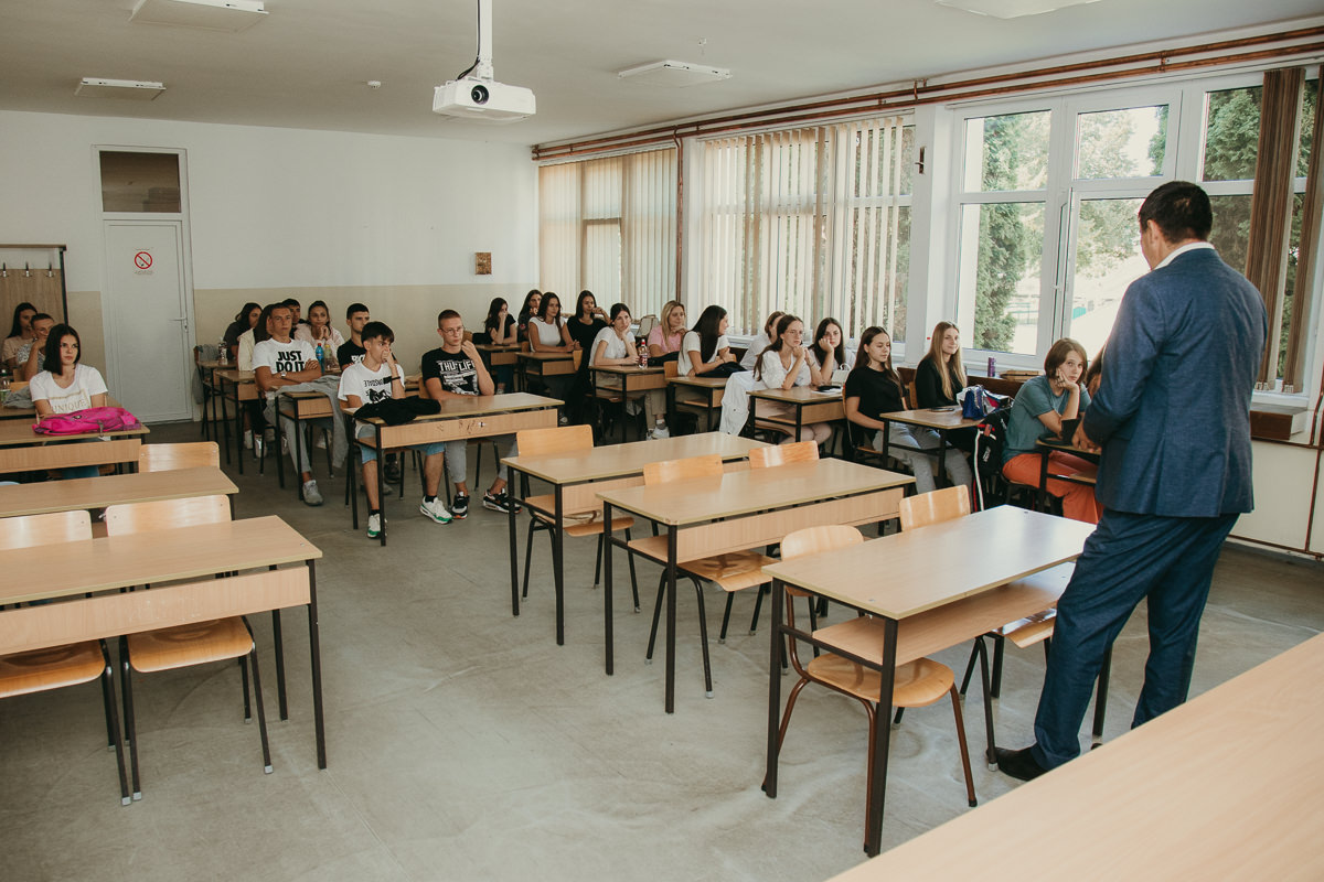 01.09.2023. pocetak skolske godine 40