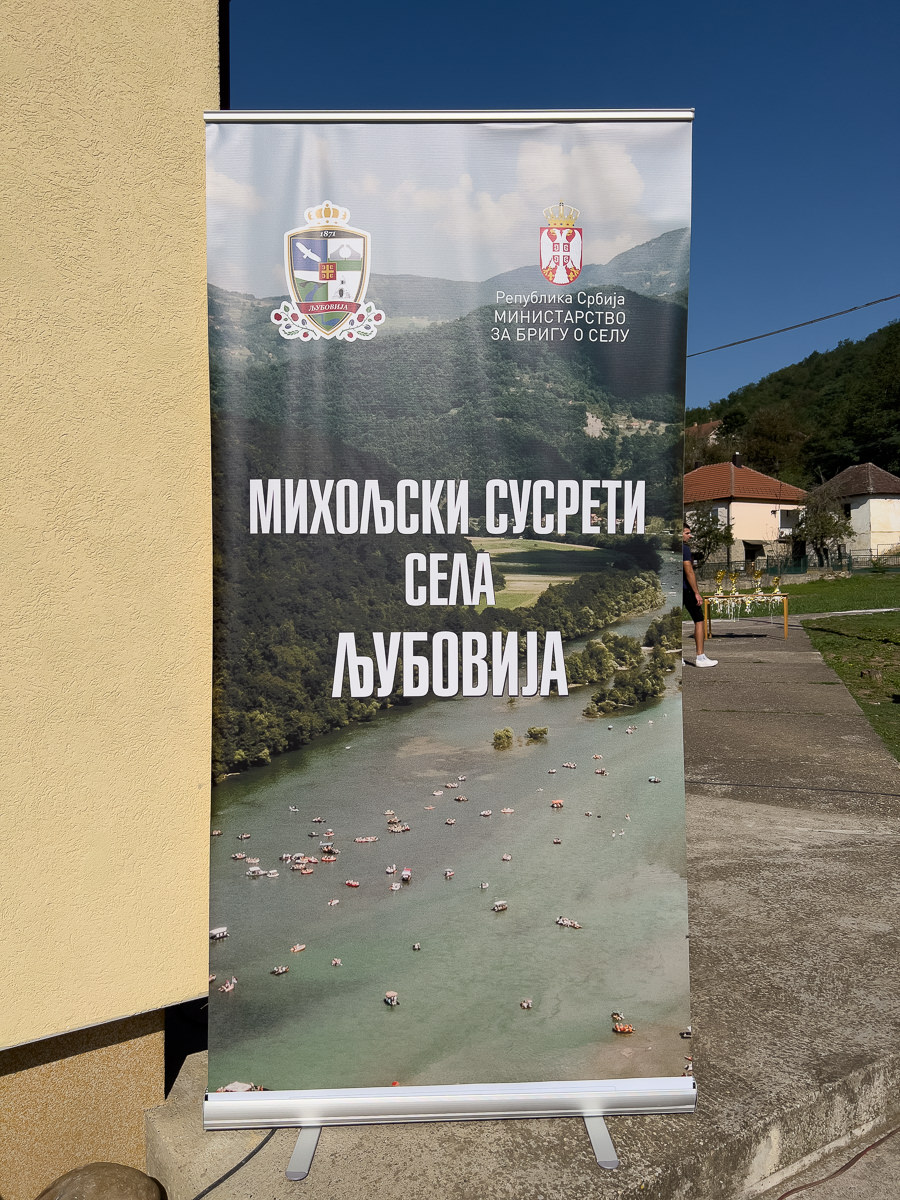 09.09.2023. Miholjski susreti sela 2023 6
