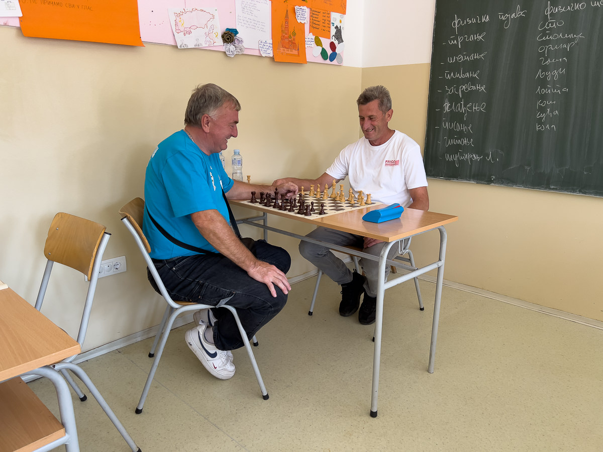 09.09.2023. Miholjski susreti sela 2023 88