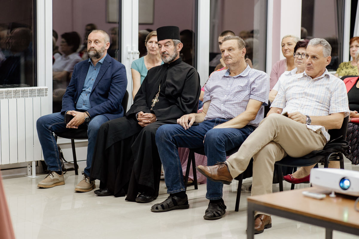 18.09.2023. Duhovne svecanosti 10