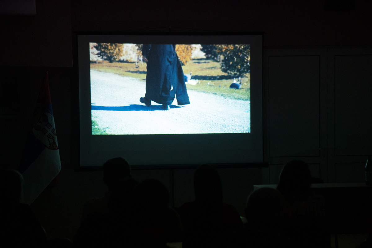 18.09.2023. Duhovne svecanosti 20