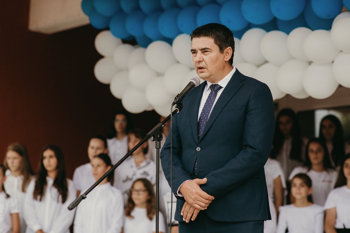 Dan zastave Ljubovija 10