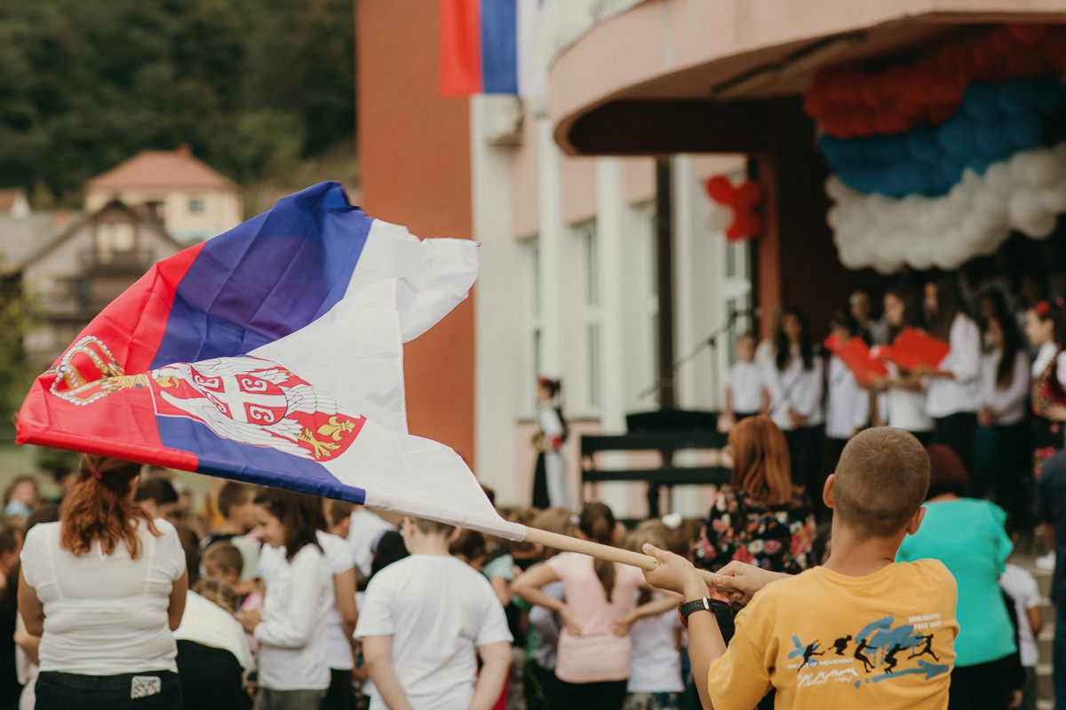 Dan zastave Ljubovija 25