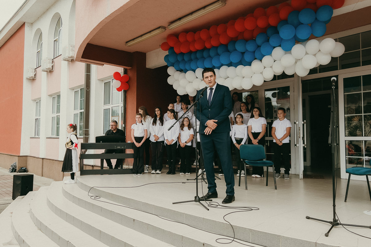 Dan zastave Ljubovija 9