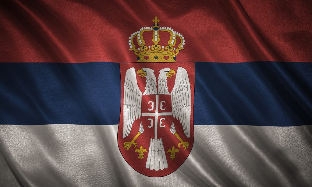 Vlada Srbije proglasila je, na današnjoj vanrednoj sednici, 27. septembar 2023. godine za Dan žalosti povodom tragičnih događaja na Kosovu i Metohiji.