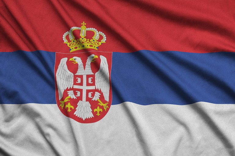 Dan srpskog jedinstva, slobode i nacionalne zastave obeležava se u petak u Ljuboviji.