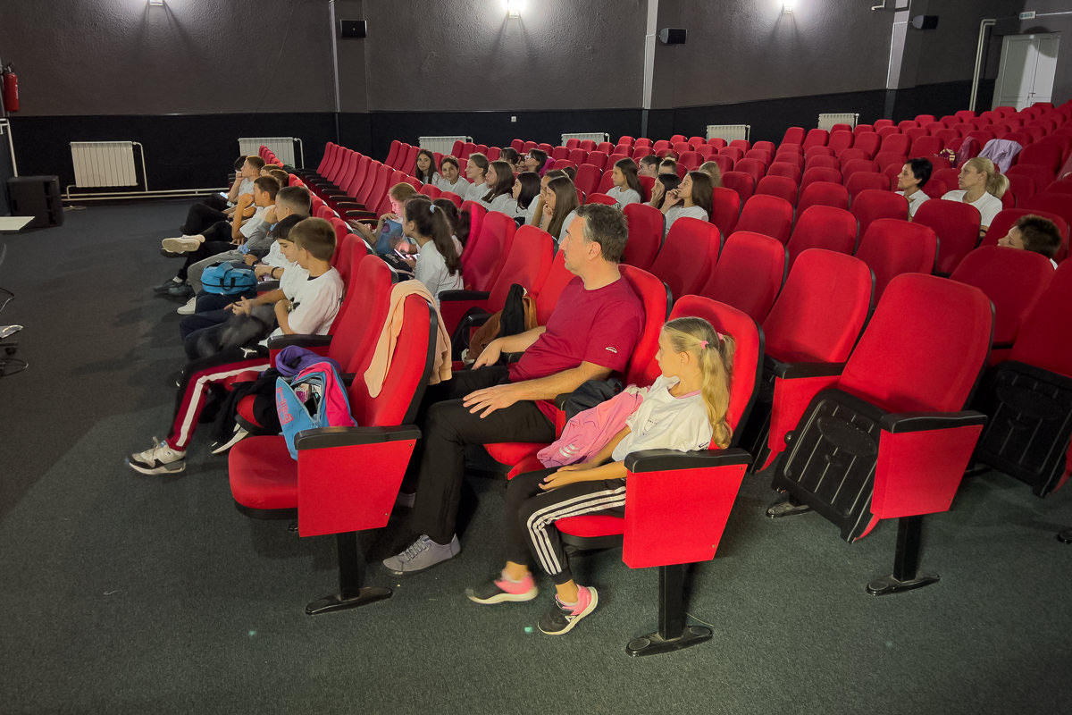 01.10.2023. ocuvanje srpskog jezika i cirilice u Podrinju 9