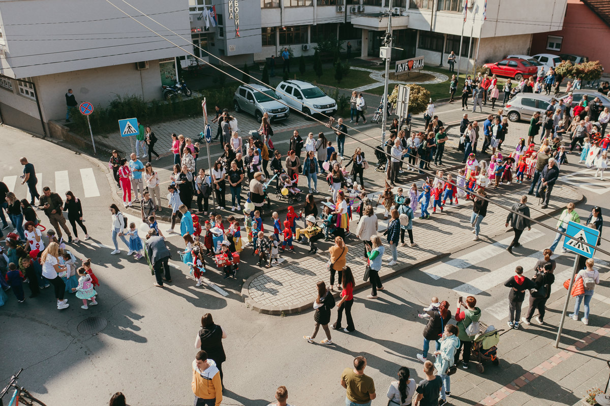 04.10.2023. maskenbal u vrticu 10