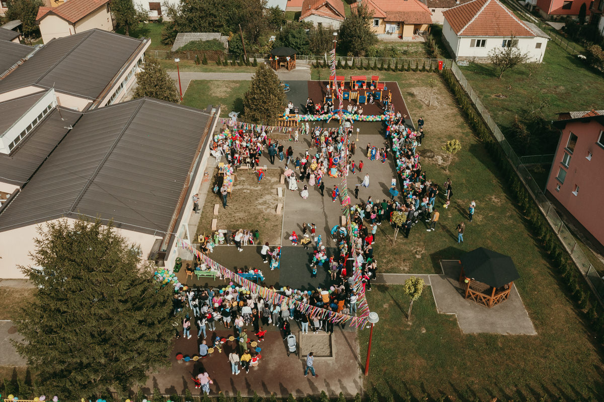 04.10.2023. maskenbal u vrticu 20