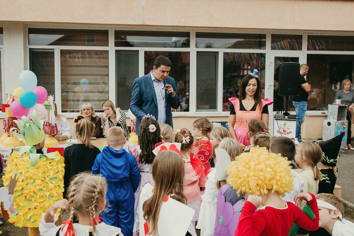 04.10.2023. maskenbal u vrticu 30