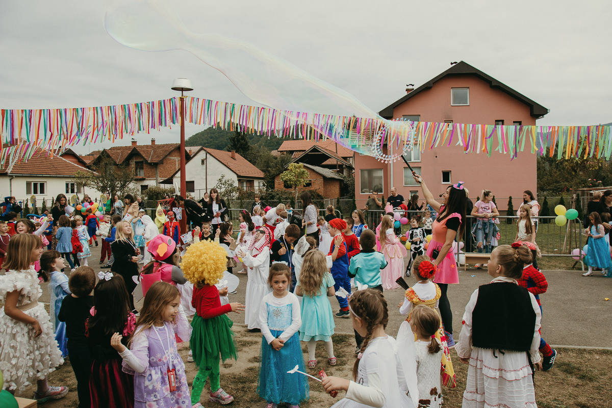 04.10.2023. maskenbal u vrticu 53
