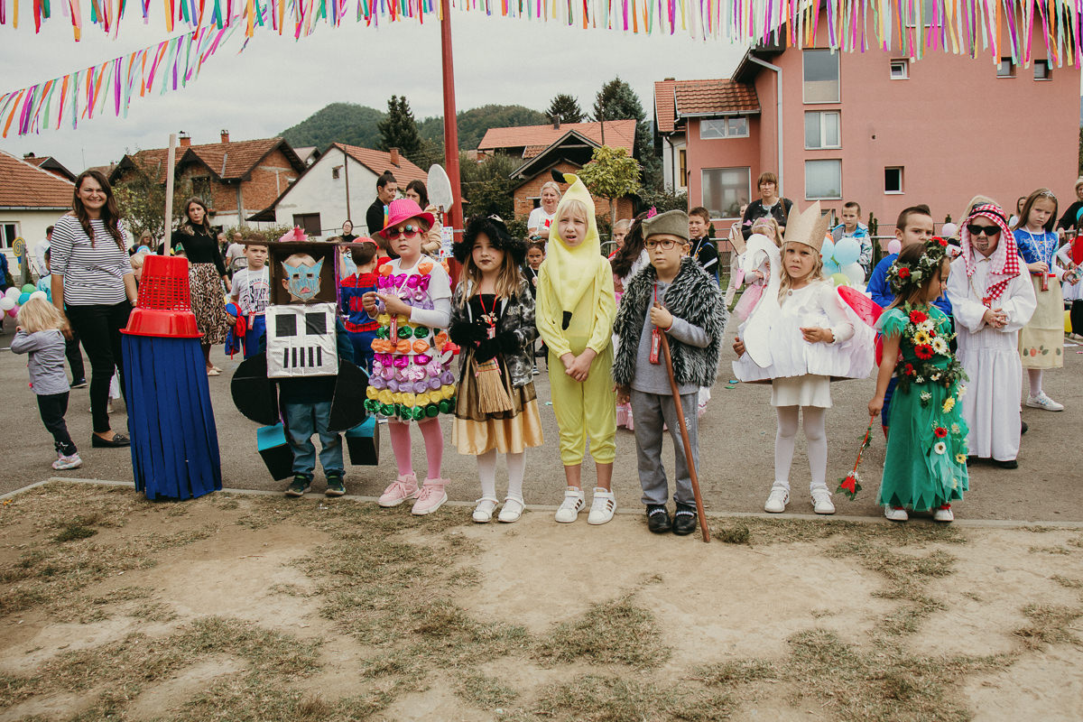 04.10.2023. maskenbal u vrticu 54