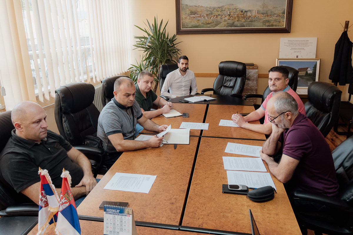 31.10.2023. privremeni organ uprave 11