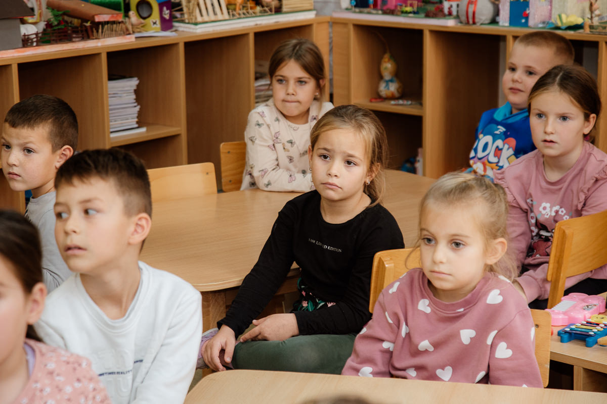 13.11.2023. bezbednost dece u saobracaju vrtic 7