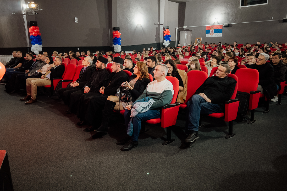 13.11.2023. predavanje Nenada Milkica 5