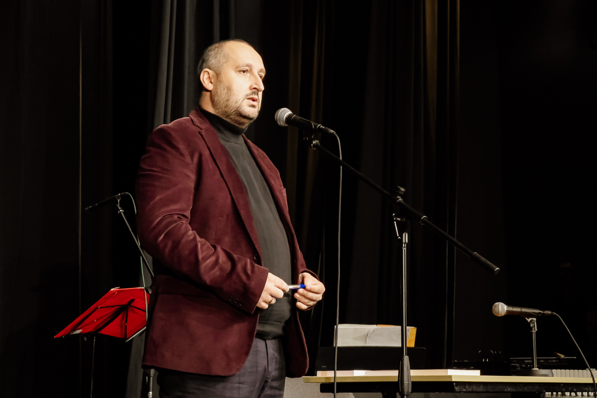 13.11.2023. predavanje Nenada Milkica 8