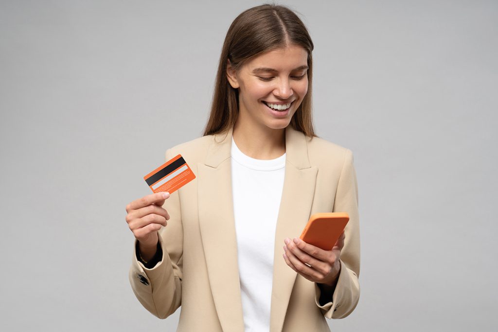 Prema podacima Republičkog zavoda za statistiku, opština Ljubovija je druga u Mačvanskom okrugu po prosečnoj mesečnoj zaradi.