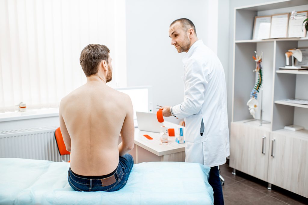 Preventivni pregledi biće organizovani u nedelju, 12. novembra, u oko 170 zdravstvenih ustanova širom Srbije.