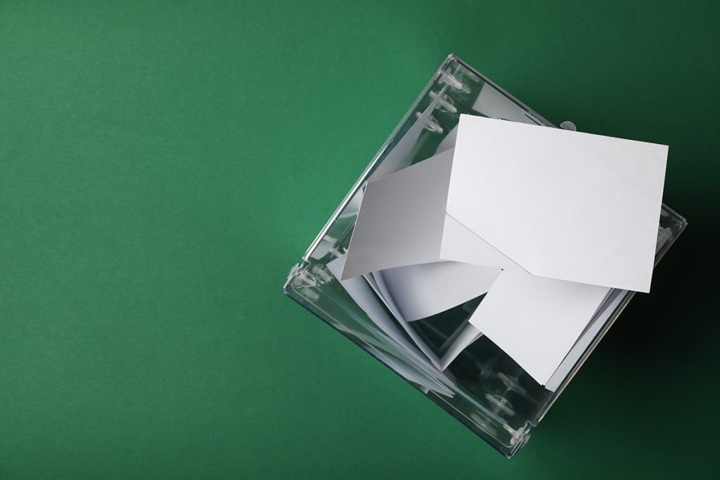 Proglašene liste SNS i SDPS, dok je lista SPS odbijena zbog formalnih nedostataka.