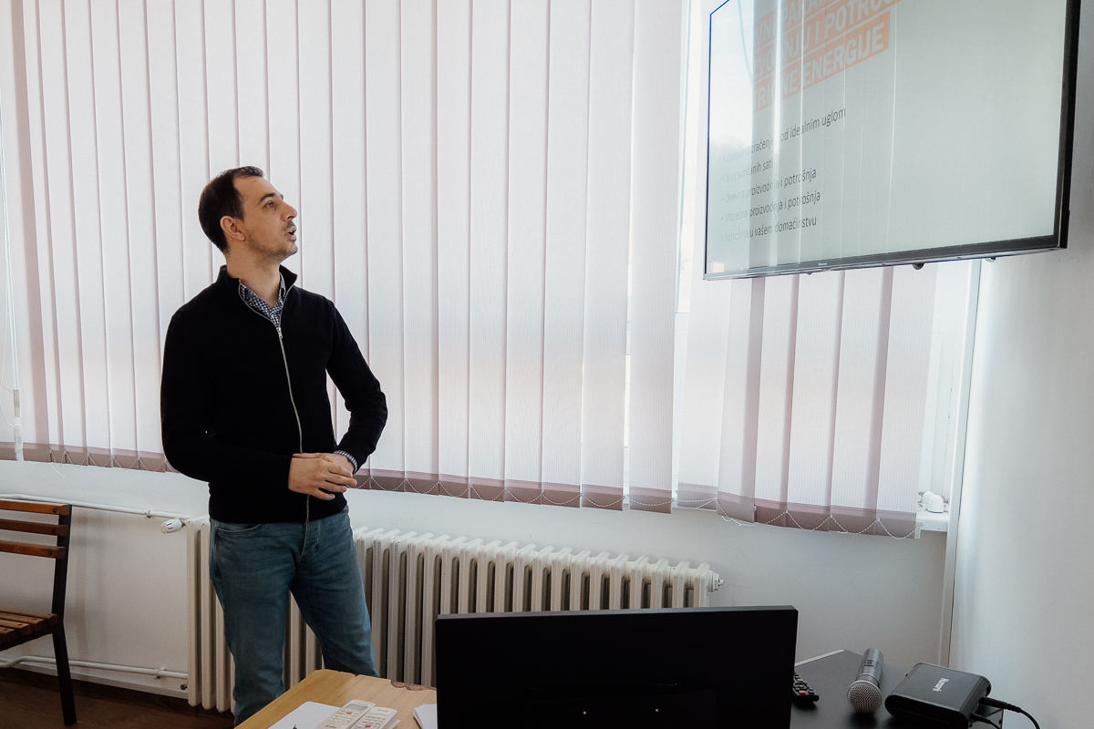 05.12.2023. info sesija solarni paneli 1005