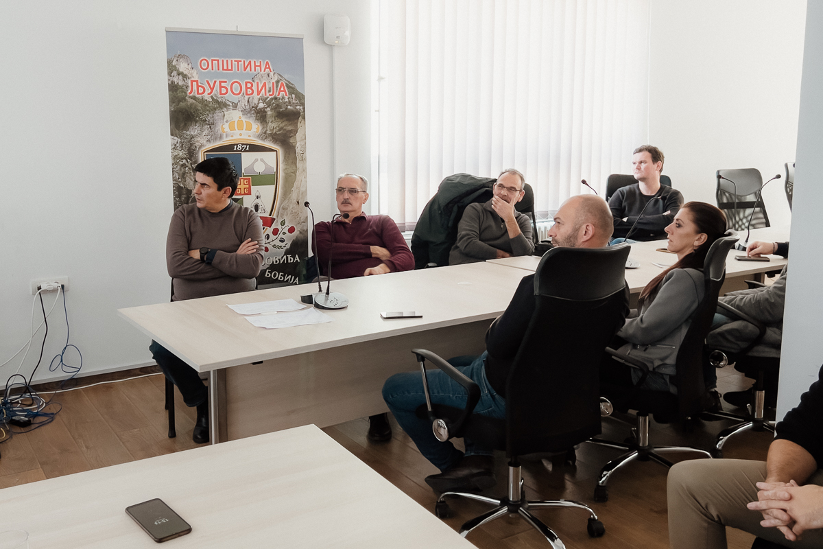 05.12.2023. info sesija solarni paneli 1008