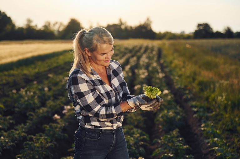 Opština Ljubovija je u novembru 2023. godine raspisala Konkurs za dodelu podsticaja po programu mera podrške za sprovođenje poljoprivredne politike i politike ruralnog razvoja opštine Ljubovija.