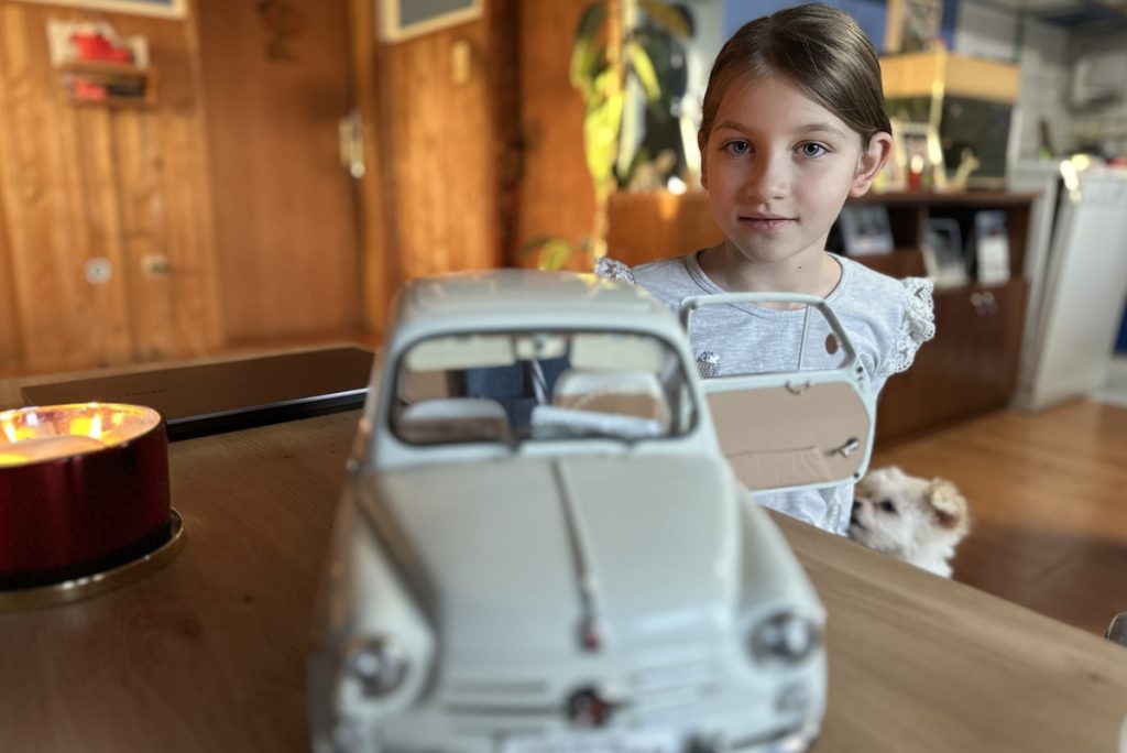 1706445534 cacak sara fica markovici fotorina4 rivera info