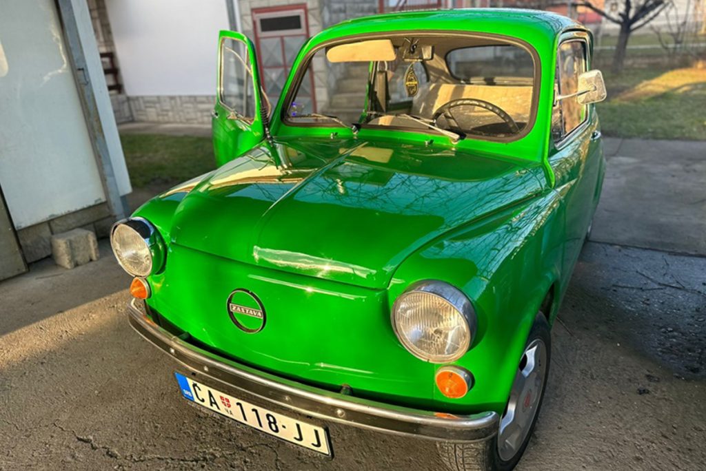 1706445765cacak markovici ljubitelji fica sara fotorina1 rivera info