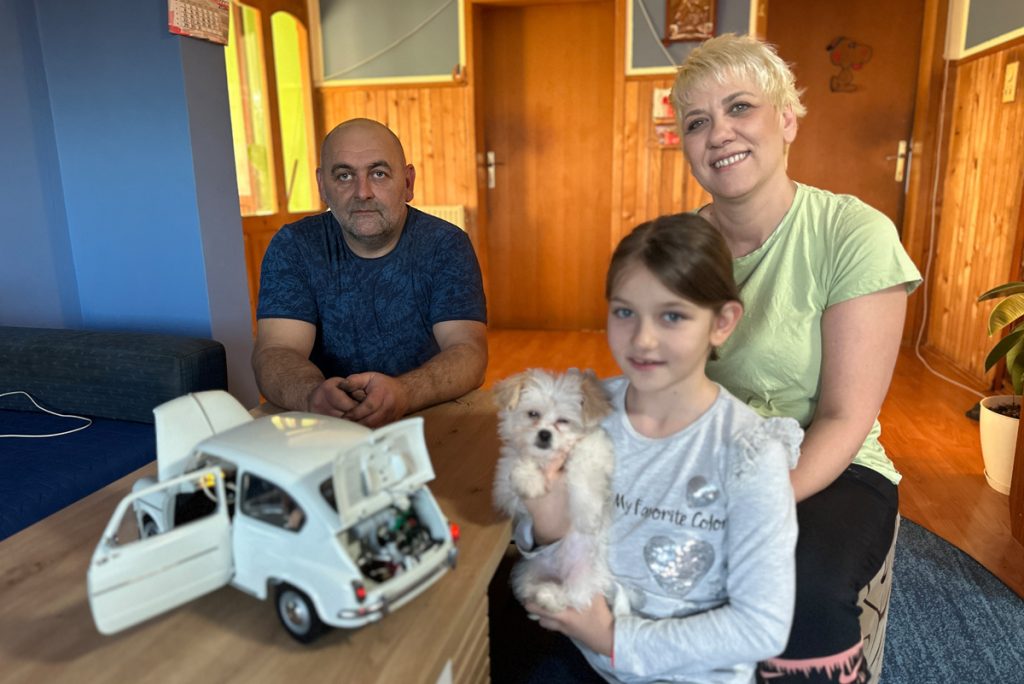 1706445851Cacak sara fica markovici fotorina13 rivera info